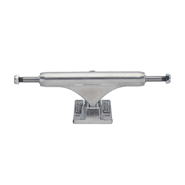 Slappy Trucks Co ST1 Hollow Truck