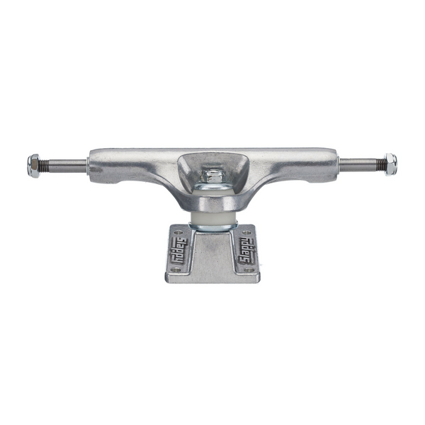 Slappy Trucks Co ST1 Hollow Truck