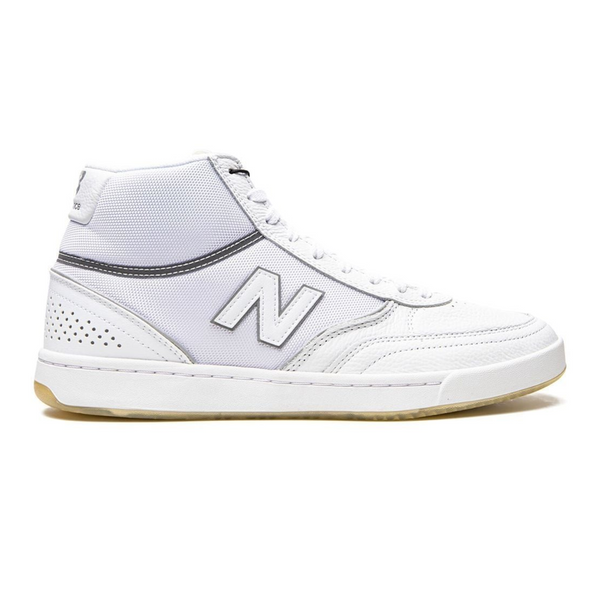 New Balance Numeric 440H (Jake Darwen)