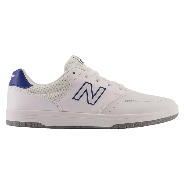 New Balance Numeric 425