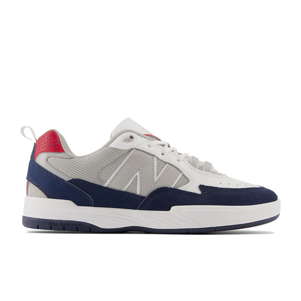 New Balance Numeric Tiago Lemos 808