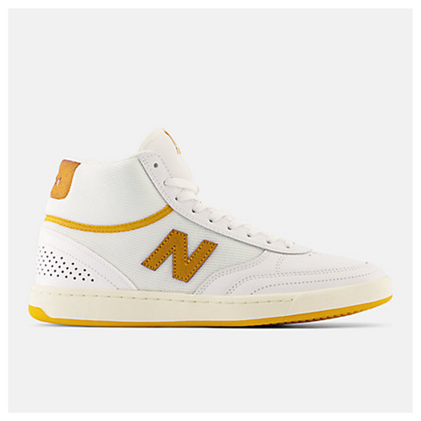 New Balance Numeric 440 High