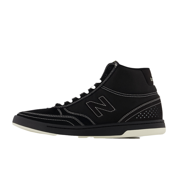 New Balance Numeric 440HTO