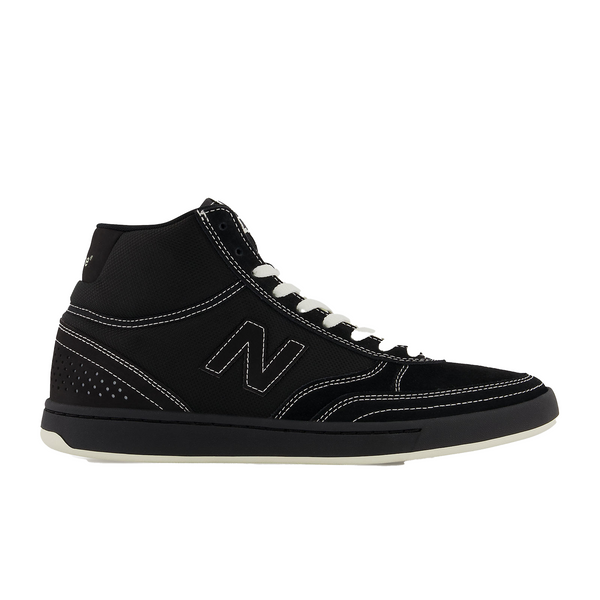 New Balance Numeric 440HTO