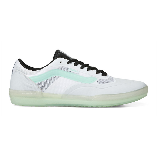 Vans AVE Mint