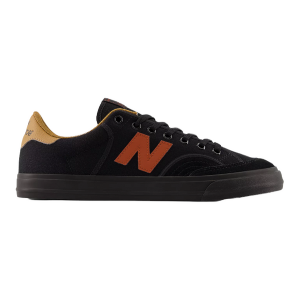 New Balance Numeric 212 Pro Court