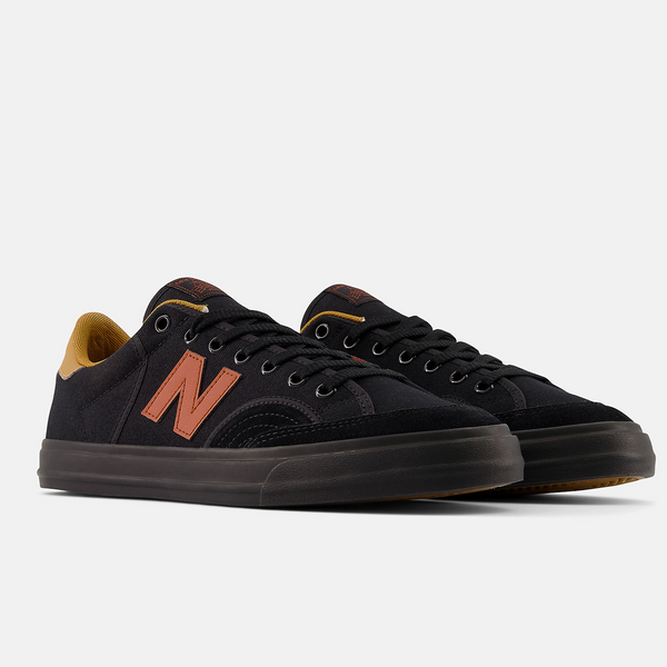 New Balance Numeric 212 Pro Court