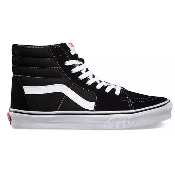 Vans Sk8 Hi Pro